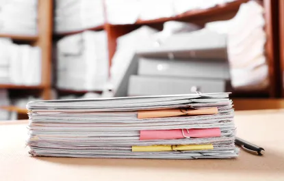 How EOR Services Help Reduce Compliance Risk