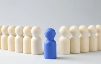 How to Choose the Right Employer of Record Provider