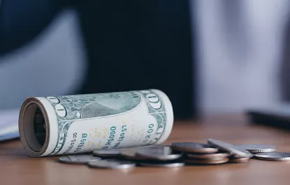 Cost Breakdown of Employer of Record Services