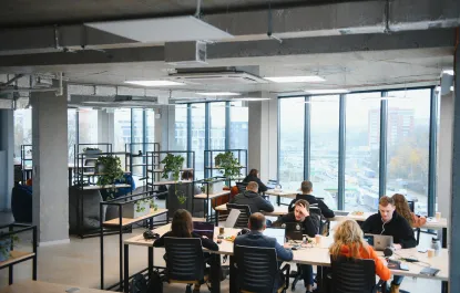 How to Hire Employees Without Setting Up a Legal Entity