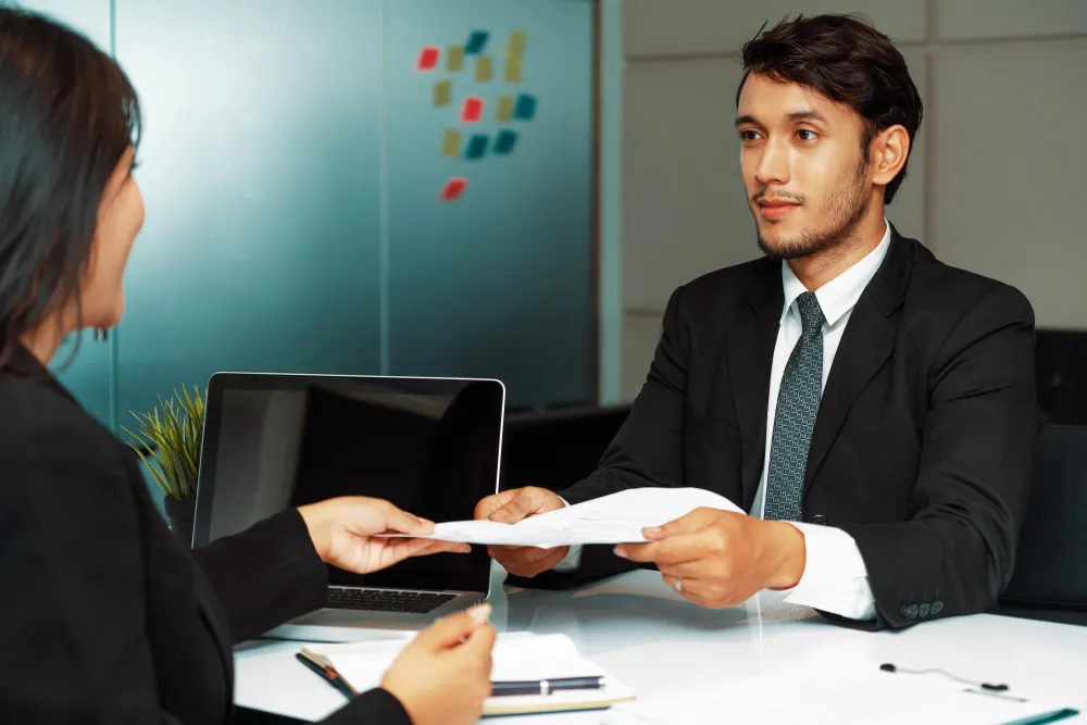 Alternative Approach Employer of Record