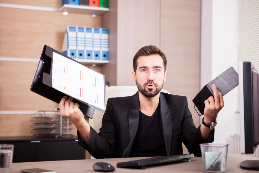Cost Breakdown of Employer of Record Services