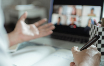 How Employer of Record Services Support Remote Teams