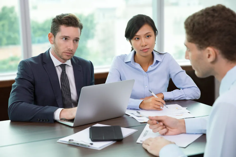 How to Hire Employees Without Setting Up a Legal Entity