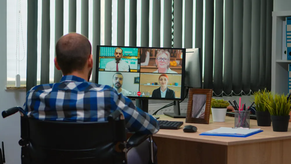 Key Challenges of Managing Remote Teams