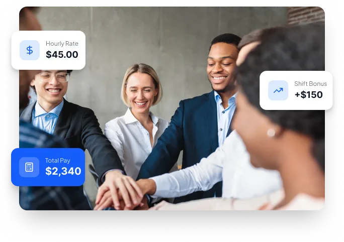 Employee Engagement ROI Calculator (1)