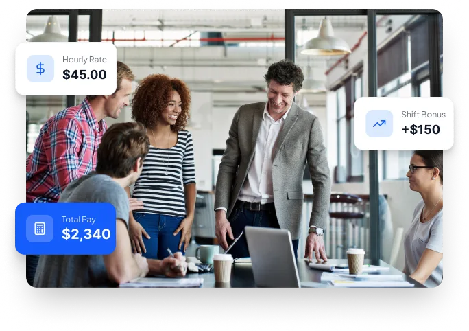Workforce Management ROI Calculator (1)